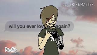 Intonation | meme | flash | vent