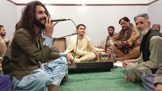 Urdu Song || Songs Urdu || Pakistani song ||  Hassan Jadoon