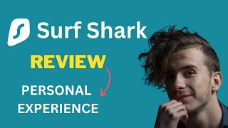 👉SurfShark VPN Review 2024 | SurfShark Review | Personal Experience