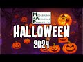 Halloween at Middleburgh Advantage Program 2024