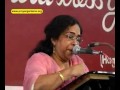 ഇതാ ഞാൻ പുതിയതൊന്ന് ചെയ്യുന്നു malayalam christian sermon.sis.santha sunder singh