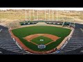 Kauffman Stadium: MLB's Weirdest Ballpark