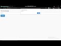 How to Insert Multiple Variables from PHP to a JavaScript Function(AJAX)