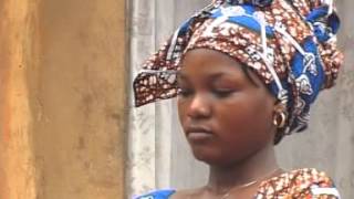 3 GBEZE  TRIDJI BO HIN VI TOWE pour les femmes