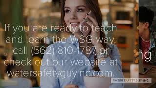 What is WSG