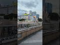 仙台市内の風景〜 チャンネル登録よろしくお願い致します！！