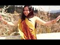 latest kumaoni song💗 mero lehenga😍