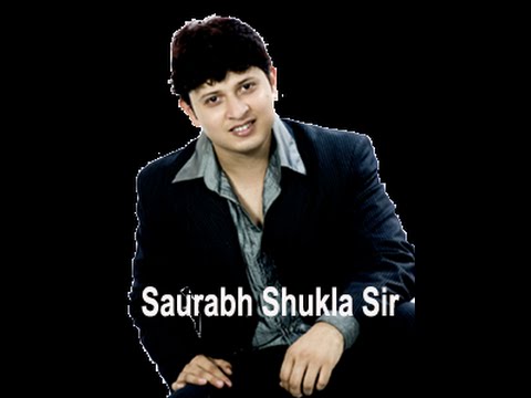 Program to calculate length of the string in C Hindi Program to calculate length of the string in C Hindi
