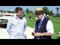 concours d elegance interview with robert jepson jr.