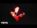 Sub Focus, Massano - Elevate (Massano Remix / Visualiser)
