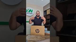 ازاي اشتري لاب توب استيراد او مستعمل ومينضحكش عليا 🤌 #laptop #iphone #apple