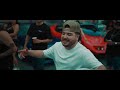 millonario sangre x sangre joe parra duro sácame la leche video oficial 2024