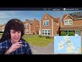 Geoguessr but every round is somewhere I used to live