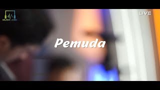 Download Lagu Musik Asik Live Hivi Pemuda... MP3 Gratis
