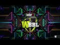 Fox Cricket WBBL Intro 2022-23