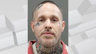 ‘Armed career criminal’ from Rockford gets federal prison time