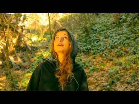 Videoclip de Al Quadrat para el día de Reyes