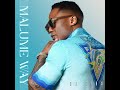 Dj TirA -Buya