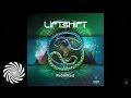 E-Clip - Sonic Species (TFC & Liftshift Remix)