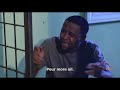 ajebidan part 2 latest yoruba movie 2020 premium odunlade adekola muyiwa ademola ireti osayemi