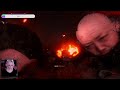 metro exodus МЕТРО ИСХОД ПРОХОЖДЕНИЕ ИГРЫ НА ХАРДЕ ЧАСТЬ 1