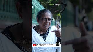 നി‍ർബന്ധിത ജോലി ചെയ്യിച്ചിട്ട് കൂലിയില്ലെന്ന് പറയുന്നത് അനുവദിക്കില്ല | Asha Workers Protest