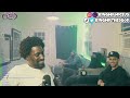 The 8 God Reacts to: Polo G - Hood Poet (Album)