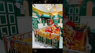 Urs Kandhar Shareef 2022 (Badi Dargah) Haji Sayyah Sarwar-e Makhdoom (R.A.) Kandhari Aulia-E-Hind