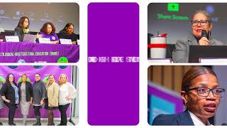 CPS Rewind | Feb 20, 2026