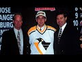 Redraft of the 1997 NHL Entry Draft