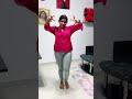 sruthi thambi reels dance malayalam honeyrose dubai sharjah