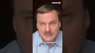 РФ ждут удары по аэродромам, мостам, электростанциям, военным базам и казармам | Яковина