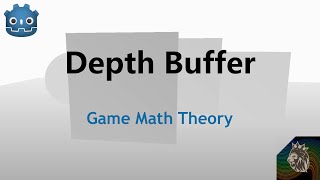 Everything you need to know about Scene Depth - Godot 4