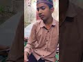 hamare andar iman hai ya nahi kaise pata kare👍🇸🇦 islamicstatus islamicvideo islamic viral shorts