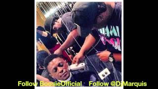 Lil Boosie Finally out of Prison mix by Dj Marquis ! 2014