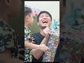 masyaallah abang l selalu ada aja kepintarannya paling lucu papa ngomong apa sih🤣🤣 leslar abangl