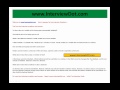 Top Core Java Interview Question and Answer 21
