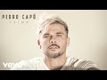 Pedro Capó - Calma (Audio)