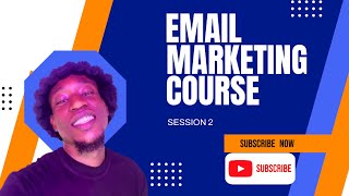 Email Marketing 2