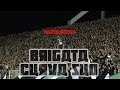 Brigata Curva Sud: Match Ambience PSS vs PS Mojokerto Putra - ISC B (08.05.16)