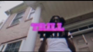 Lilmoose almighty- TriLL