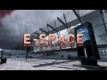 A.V.A. - New Escape Map [E-Space]