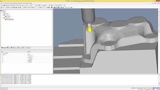 ESPRIT® Tips \u0026 Tricks: Collision Detection