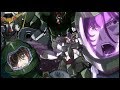 【MAD】ロックオン・ストラトス Lockon Stratos【ガンダム00/AMV】