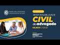 Responsabilidade Civil do Advogado