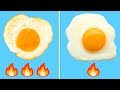 15 Cooking Tricks Chefs Reveal Only at Culinary Schools 15 Cooking Tricks Chefs Reveal Only at Culinary Schools