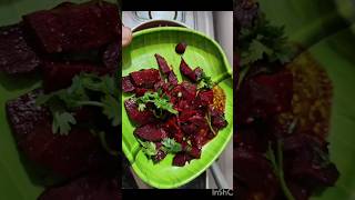 #beetroot #Shorts#foodBeetroot#beetroot #Shorts#food #mini# telugu #ytshorts#recipe#telugu#telugu