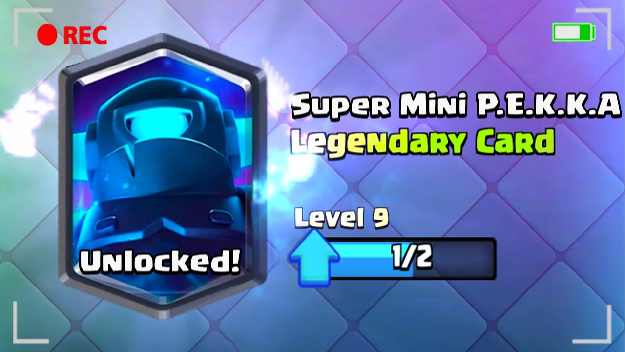 Thanks Clash Royale рџ Youtube