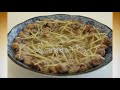 steamed pork belly with salt fish │ salt fish recipe 【che shen s kitchen】