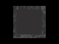 Ekman - (03)_تكوين‎‎